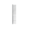 grzebien artero mini comb nature collection, grzebien dla maltanczyka