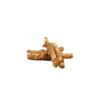 woolf earth small stick rabbit, gryzaki dla maltańczyka