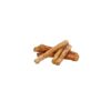 woolf earth small stick lamb, smaczki dla maltańczyka