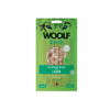 woolf earth small stick lamb, smaczki dla maltańczyka
