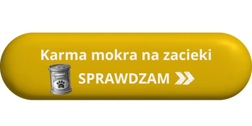 karma sucha na zacieki u maltańczyka, karma na zacieki u maltańczyka, najlepsza karma na zacieki