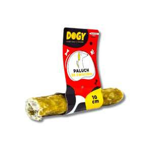 dogy paluch ze zwaczem, gryzaki dla maltanczyka
