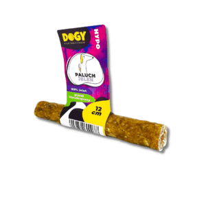 dogy hypo paluch z jelenia, gryzaki dla maltanczyka