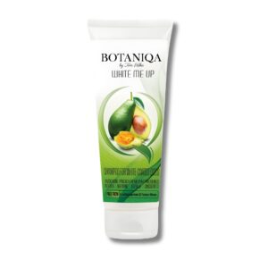szampon botaniqa white me up by tom pluta, szampon dla maltanczyka, szampon wybielajacy dla maltanczyka