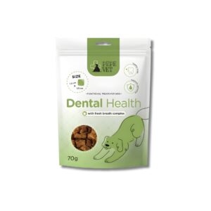 paka zwierzaka przysmak pepe vet dental healt, smaczki dla maltańczyka, przysmaki paka zwierzaka