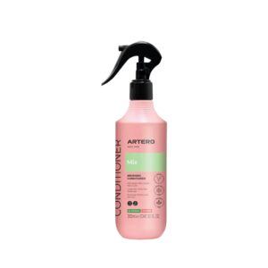 artero mix spray conditioner, odżywka dla maltańczyka