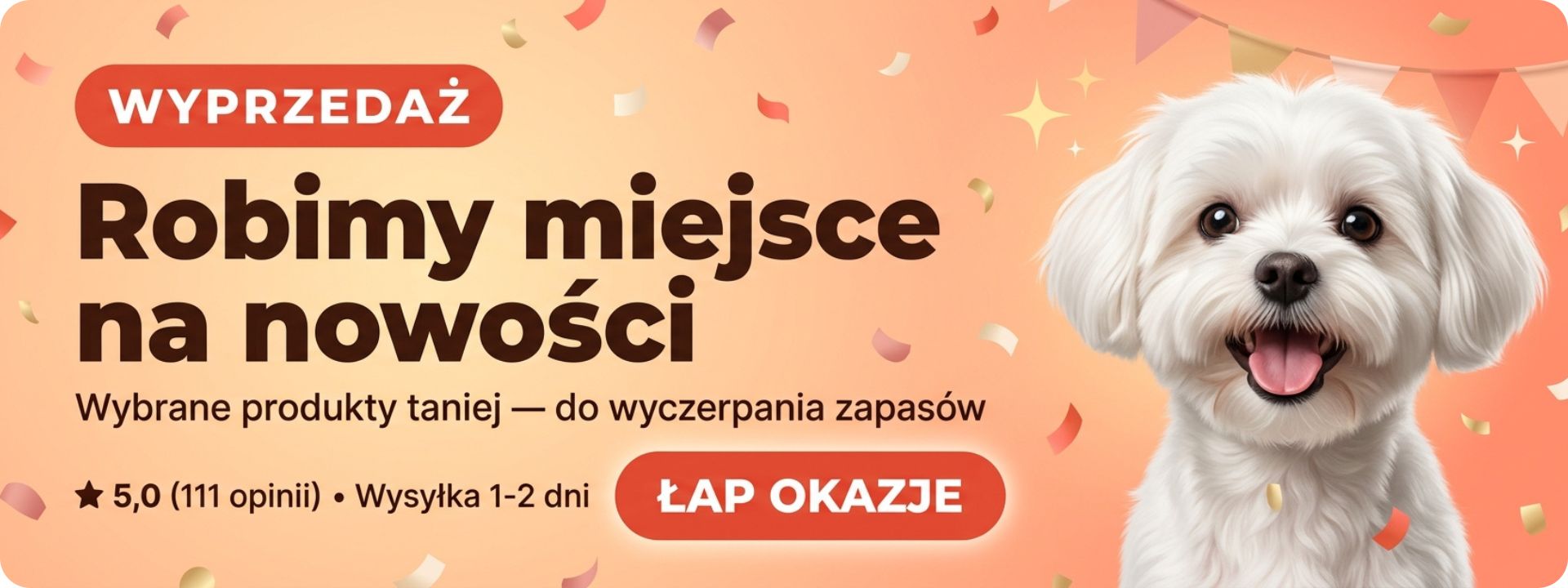 maltanczyk shop, maltan shop, sklep dla maltanczykow