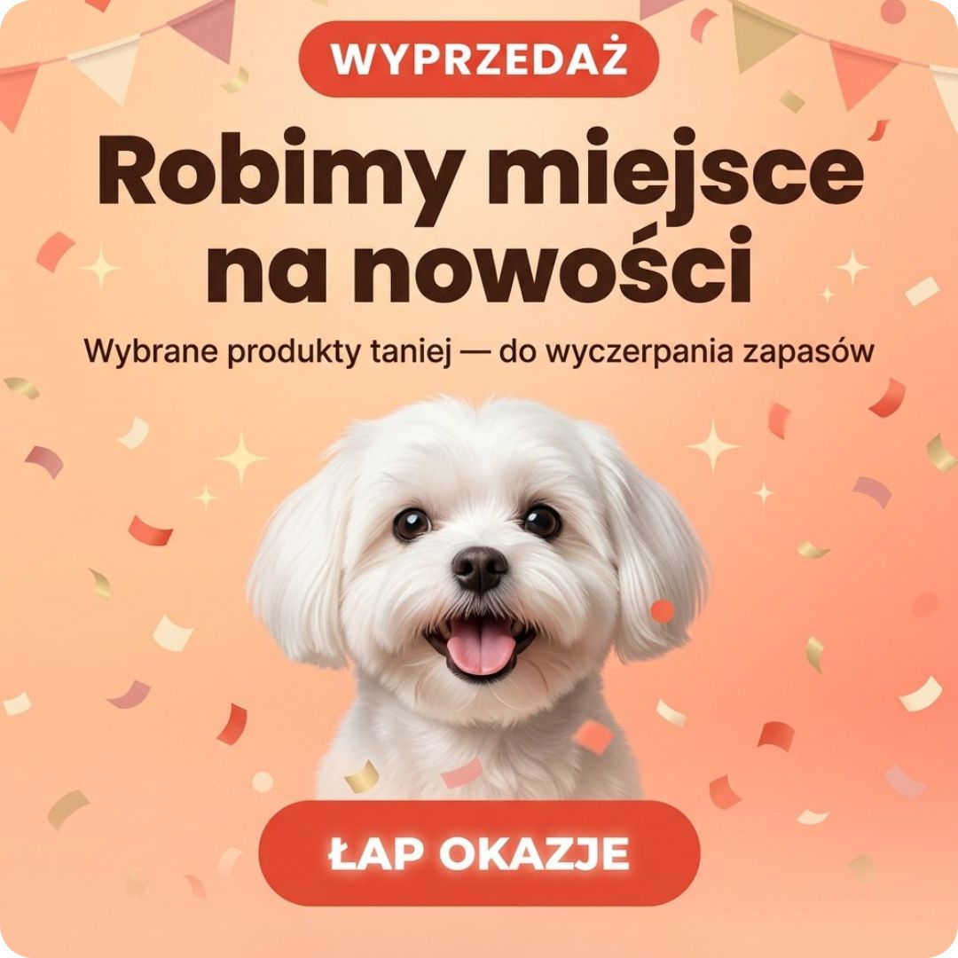 maltanczyk shop, maltan shop, sklep dla maltanczykow