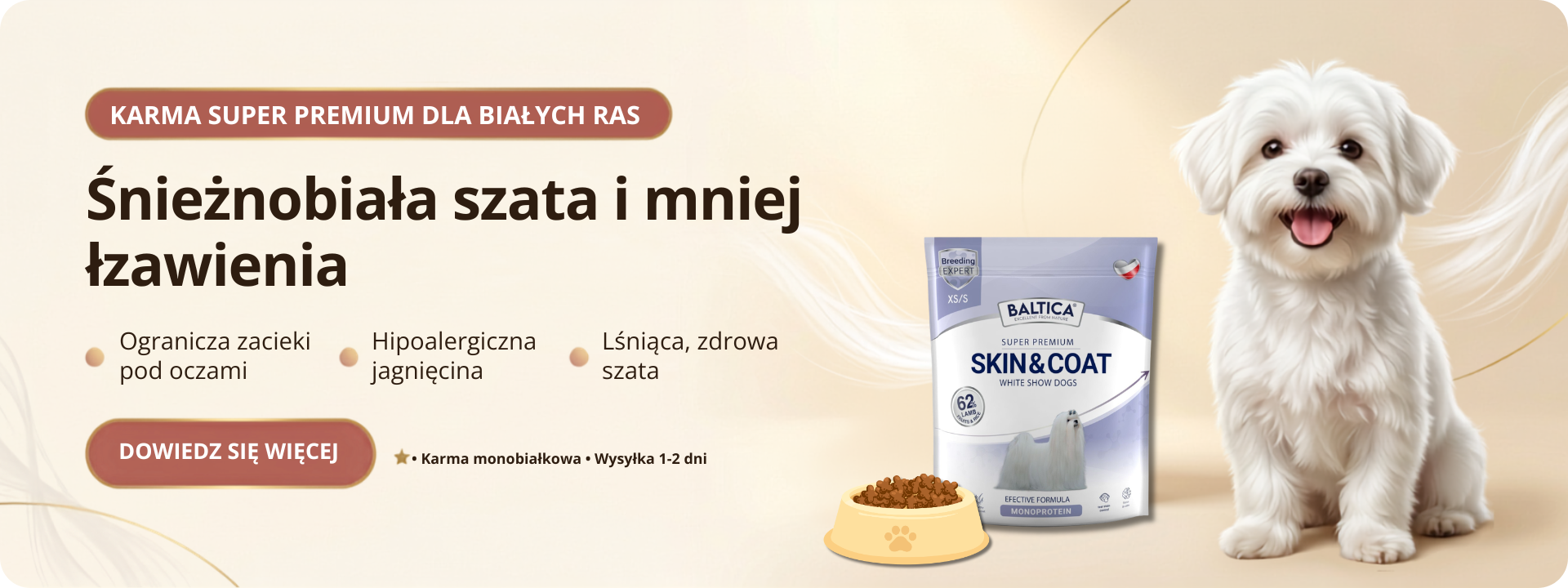 maltanczyk shop