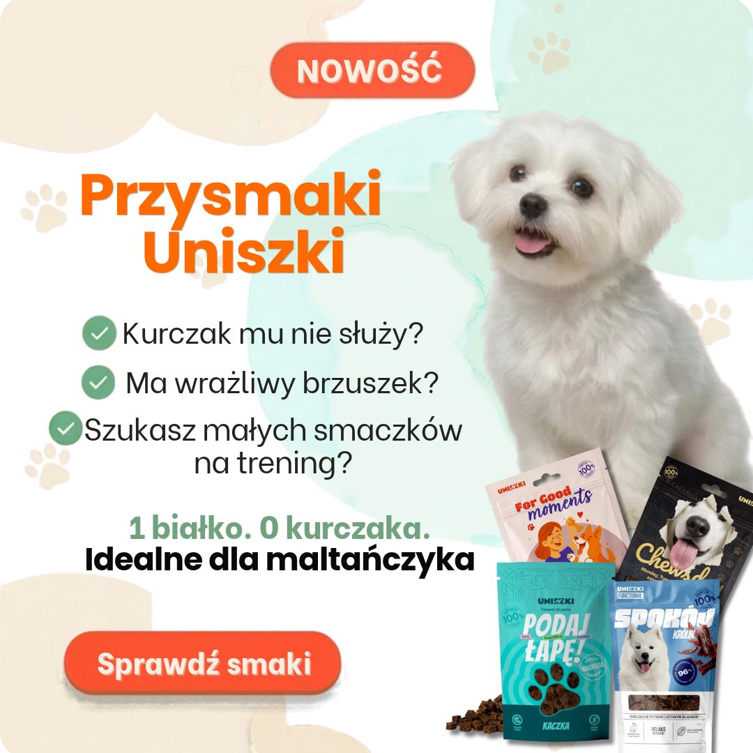 maltanczyk shop